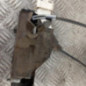 Serrure avant gauche CITROEN C4 1