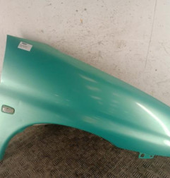 Aile avant droit CITROEN BERLINGO 1 Photo n°1