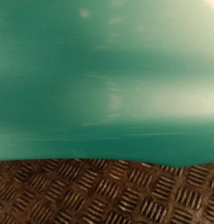 Aile avant droit CITROEN BERLINGO 1 Photo n°5