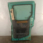 Porte laterale droit CITROEN BERLINGO 1