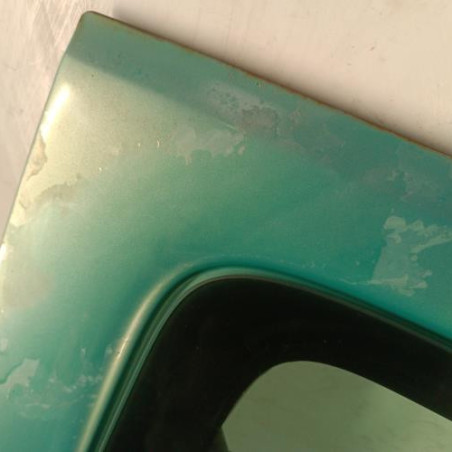 Porte laterale gauche CITROEN BERLINGO 1