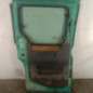 Porte laterale gauche CITROEN BERLINGO 1