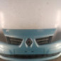 Pare choc avant RENAULT GRAND SCENIC 2