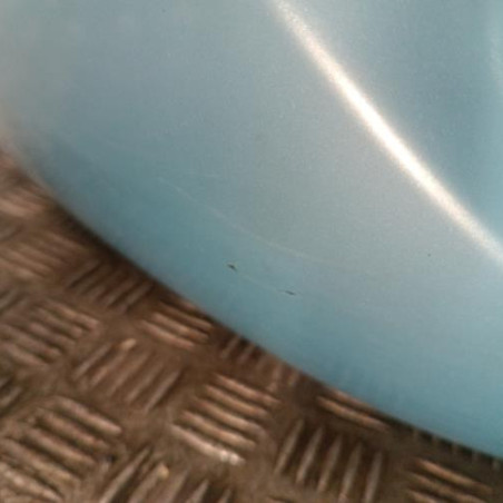 Pare choc avant RENAULT GRAND SCENIC 2