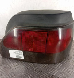 Feu arriere principal droit (feux) RENAULT CLIO 1 Photo n°1