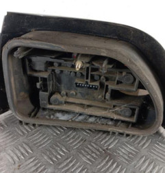 Feu arriere principal droit (feux) RENAULT CLIO 1