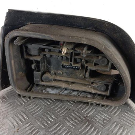 Feu arriere principal droit (feux) RENAULT CLIO 1