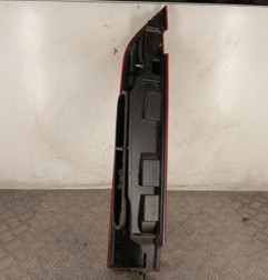 Feu arriere principal droit (feux) RENAULT KANGOO 1