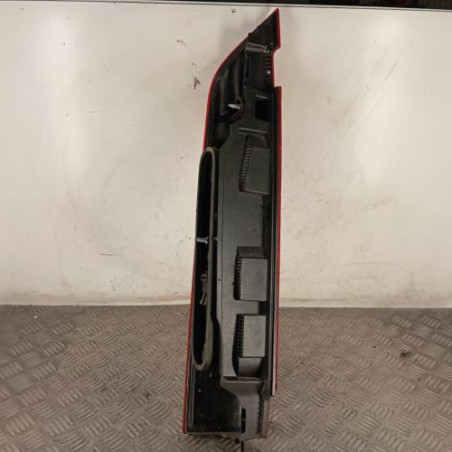 Feu arriere principal droit (feux) RENAULT KANGOO 1