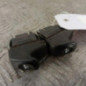 Interrupteur de leve vitre avant gauche RENAULT KANGOO 1