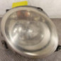 Optique avant principal droit (feux)(phare) FIAT 500 2