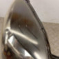 Optique avant principal droit (feux)(phare) RENAULT TWINGO 2