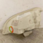Optique avant secondaire droit (feux)(clignotant) RENAULT TWINGO 2