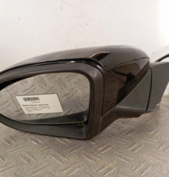 Retroviseur gauche VOLKSWAGEN GOLF 7 Photo n°1