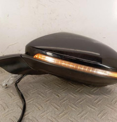 Retroviseur gauche VOLKSWAGEN GOLF 7