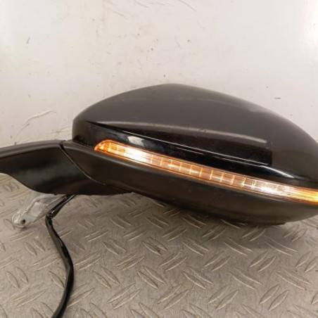 Retroviseur gauche VOLKSWAGEN GOLF 7