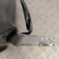 Retroviseur gauche VOLKSWAGEN GOLF 7