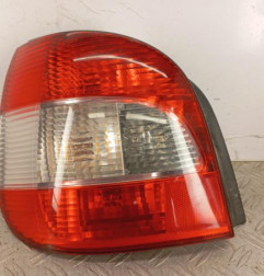 Feu arriere principal gauche (feux) RENAULT SCENIC 1 Photo n°1