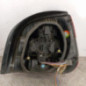 Feu arriere principal gauche (feux) RENAULT SCENIC 1