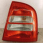 Feu arriere principal droit (feux) SKODA OCTAVIA 1