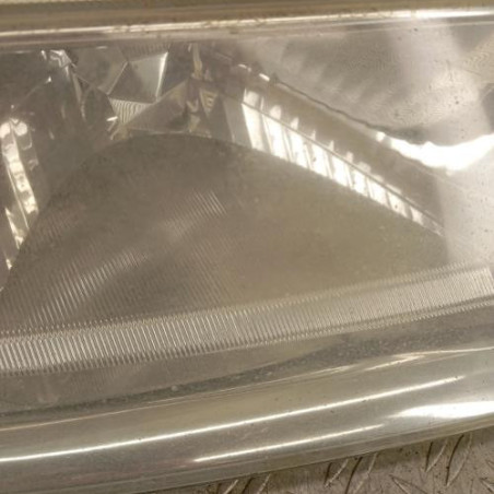 Optique avant principal droit (feux)(phare) SKODA OCTAVIA 1