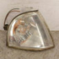 Optique avant secondaire droit (feux)(clignotant) SKODA OCTAVIA 1