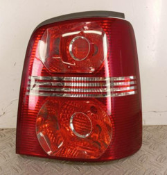 Feu arriere principal droit (feux) VOLKSWAGEN TOURAN 1 Photo n°1