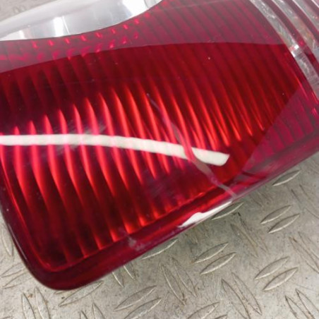 Feu arriere principal droit (feux) VOLKSWAGEN TOURAN 1