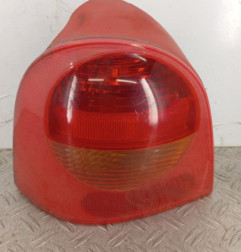 Feu arriere principal gauche (feux) RENAULT TWINGO 1 Photo n°1