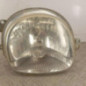 Optique avant principal droit (feux)(phare) RENAULT TWINGO 1