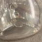 Optique avant principal droit (feux)(phare) RENAULT TWINGO 1