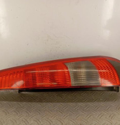 Feu arriere principal droit (feux) FORD FIESTA 5 Photo n°1