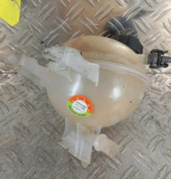 Vase d'expansion CITROEN C3 AIRCROSS 1