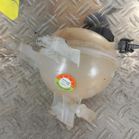Vase d'expansion CITROEN C3 AIRCROSS 1