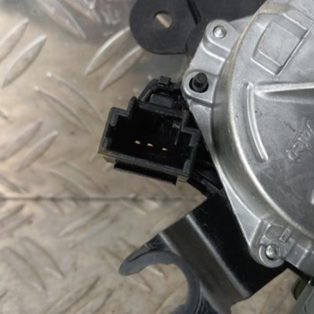 Moteur essuie glace arriere RENAULT CLIO 4