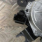 Moteur essuie glace arriere RENAULT CLIO 4