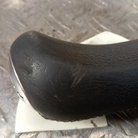 Pommeau de vitesses RENAULT CLIO 4