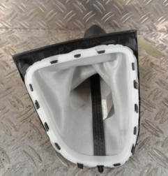 Pommeau de vitesses RENAULT CLIO 4 Photo n°3