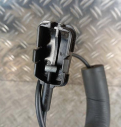 Serrure avant gauche RENAULT SCENIC 3