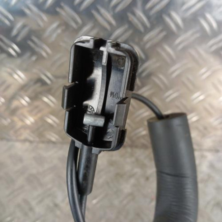 Serrure avant gauche RENAULT SCENIC 3