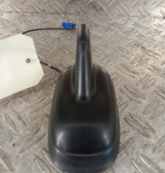 Antenne VOLKSWAGEN TOURAN 2 Photo n°1