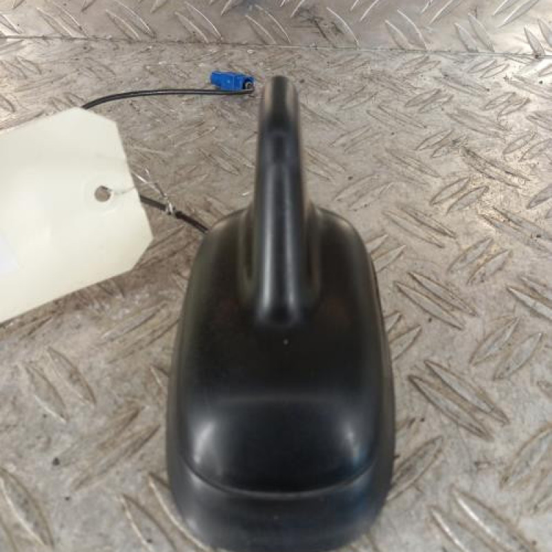 Antenne VOLKSWAGEN TOURAN 2