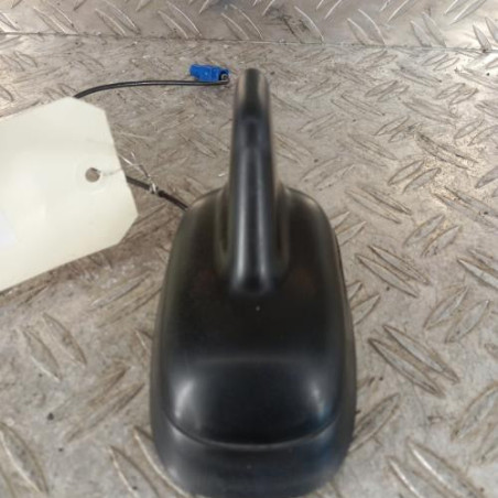 Antenne VOLKSWAGEN TOURAN 2 Photo n°1