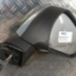 Retroviseur droit PEUGEOT 207