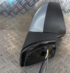 Retroviseur droit PEUGEOT 207