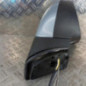 Retroviseur droit PEUGEOT 207