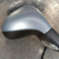 Retroviseur droit PEUGEOT 207