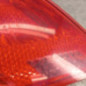 Feu arriere principal gauche (feux) PEUGEOT 308 1