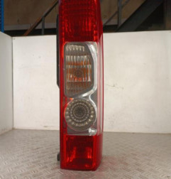Feu arriere principal droit (feux) FIAT DUCATO 3 Photo n°1
