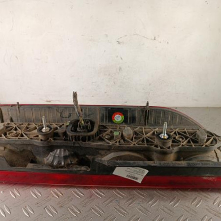 Feu arriere principal droit (feux) FIAT DUCATO 3